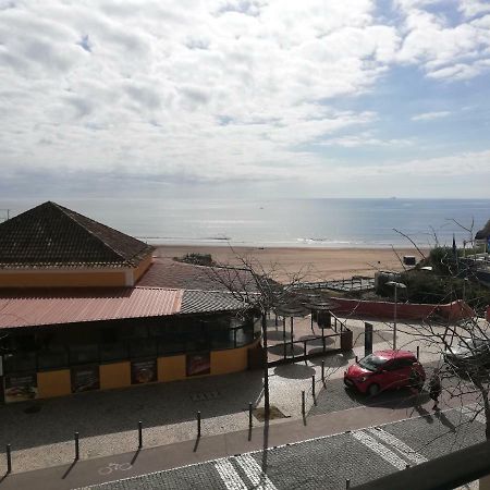 Conceicao Apartment Портіман Екстер'єр фото